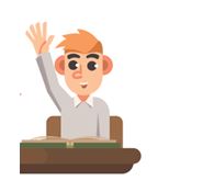 آشنایی با کتاب استعداد تحلیلی - تصویر 6