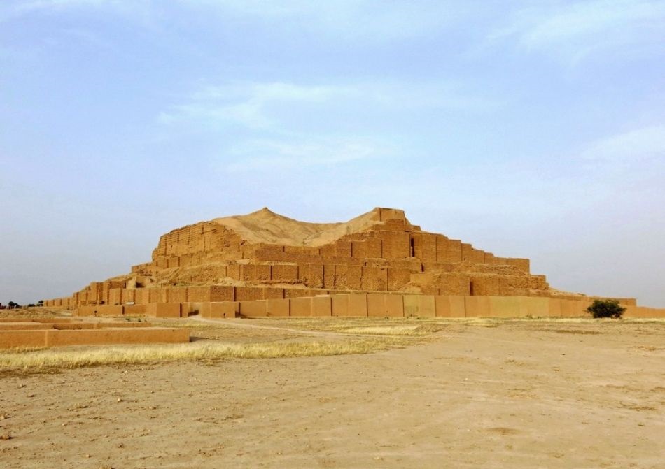 به شهر ما بیایید