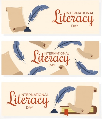 جزوه و تست تشبیه و پایههای اوایی فنون یازدهم انسانی - تصویر 2