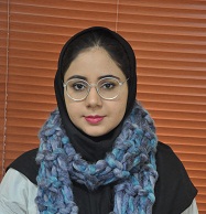 امیررضا براتی