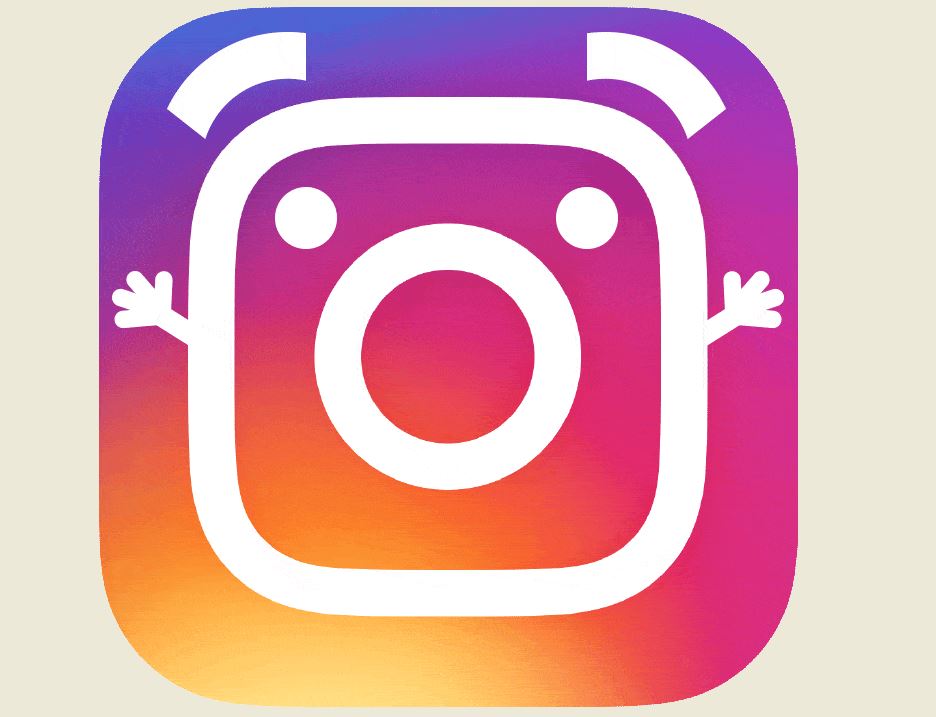 https://www.instagram.com/kanoonir8