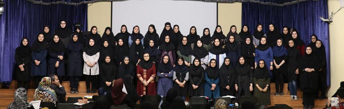 سخنان کاظم قلم چی در جلسه نفرات برتر 19 مهر 98 + فایل صوتی - تصویر 3