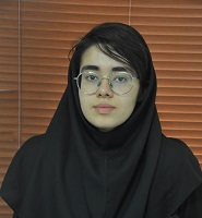 امیررضا براتی