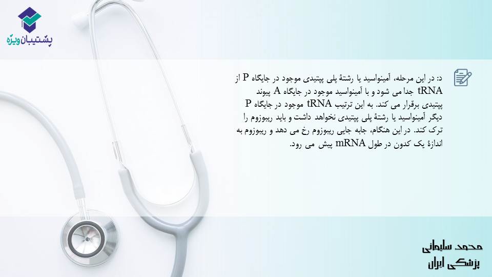 مجموعه تست مبحث جریان در یاخته ها،زیست دوازدهم (آمادگی3آبان98) - تصویر 21