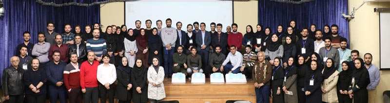 سایت کانون از 400 میلیون بازدید عبور کرد - تصویر 11