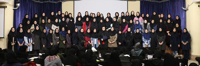 سخنان کاظم قلم چی در جلسه نفرات برتر 3 آبان 98+ فایل صوتی - تصویر 4