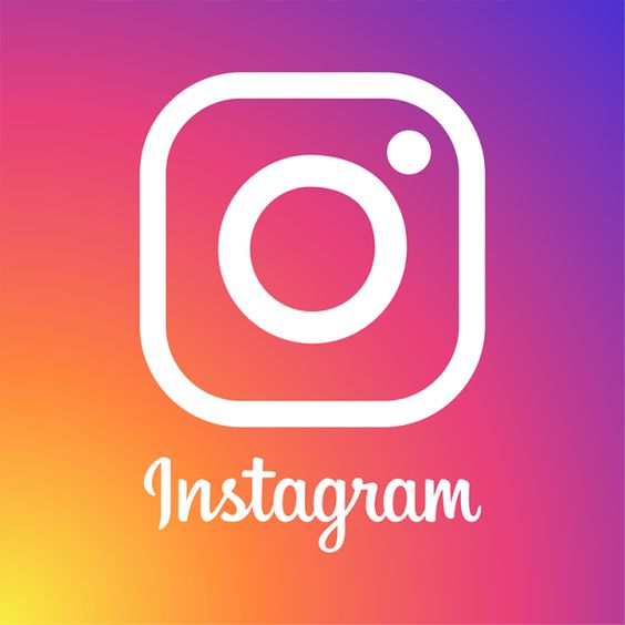 لینک صفحه اینستاگرام لینک صفحه اینستاگرام