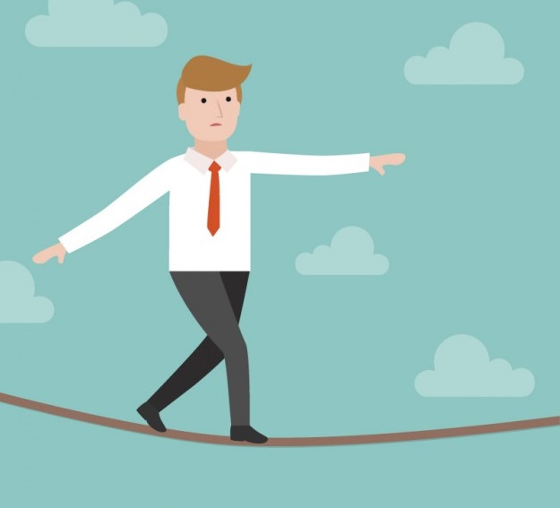 رتبه159 تجربی: در نوروز چگونه درس بخوانیم؟