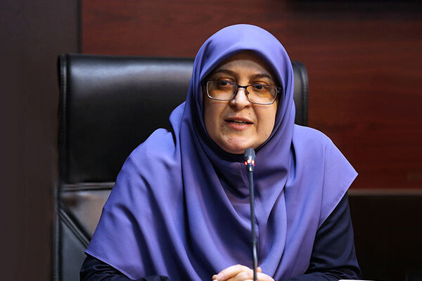 آزمون ورودی مدارس سمپاد پایه هفتم برگزار میشود