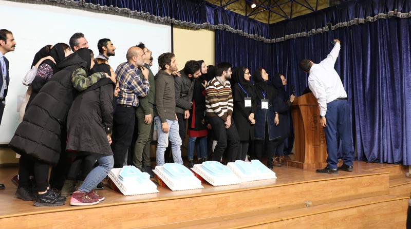 سایت کانون از 400 میلیون بازدید عبور کرد - تصویر 14