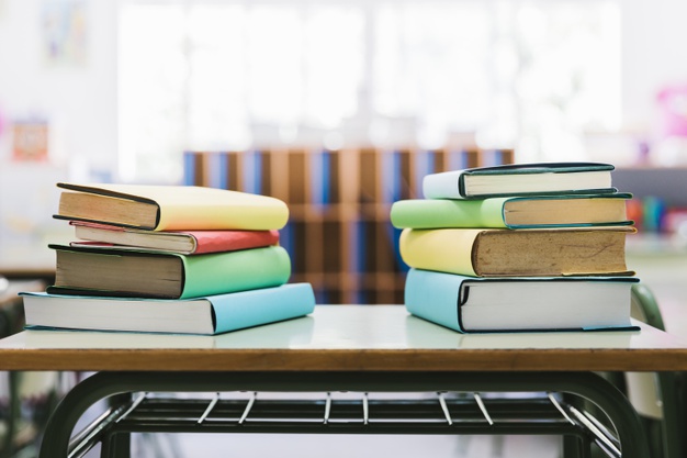 دانلود رایگان جزوه و تست عربی یازدهم از کتاب جامع کانون ـ درس1
