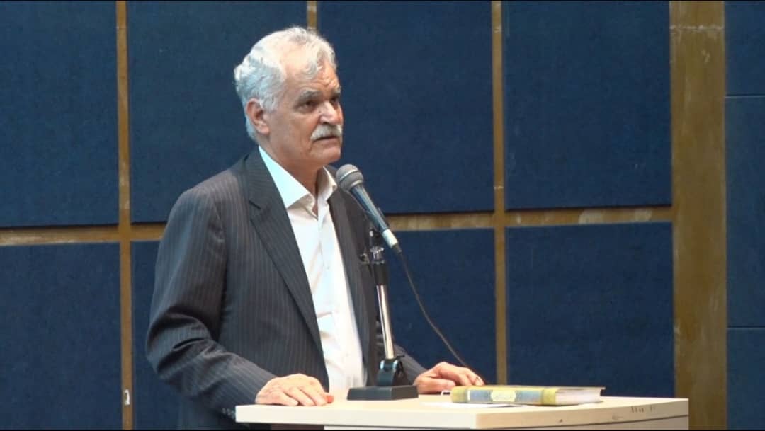 کامران سهرابی، مسئول نمایندگی کانون در خرمآباد کامران سهرابی، مسئول نمایندگی کانون در خرمآباد
