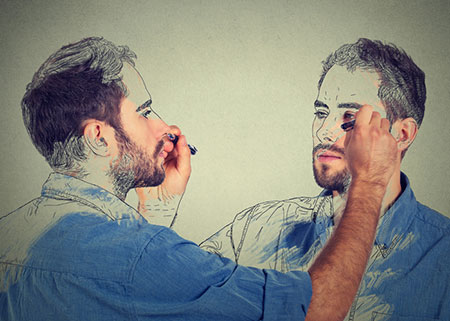 چرا باید خودمان را بیشتر بشناسیم؟ - تصویر 2